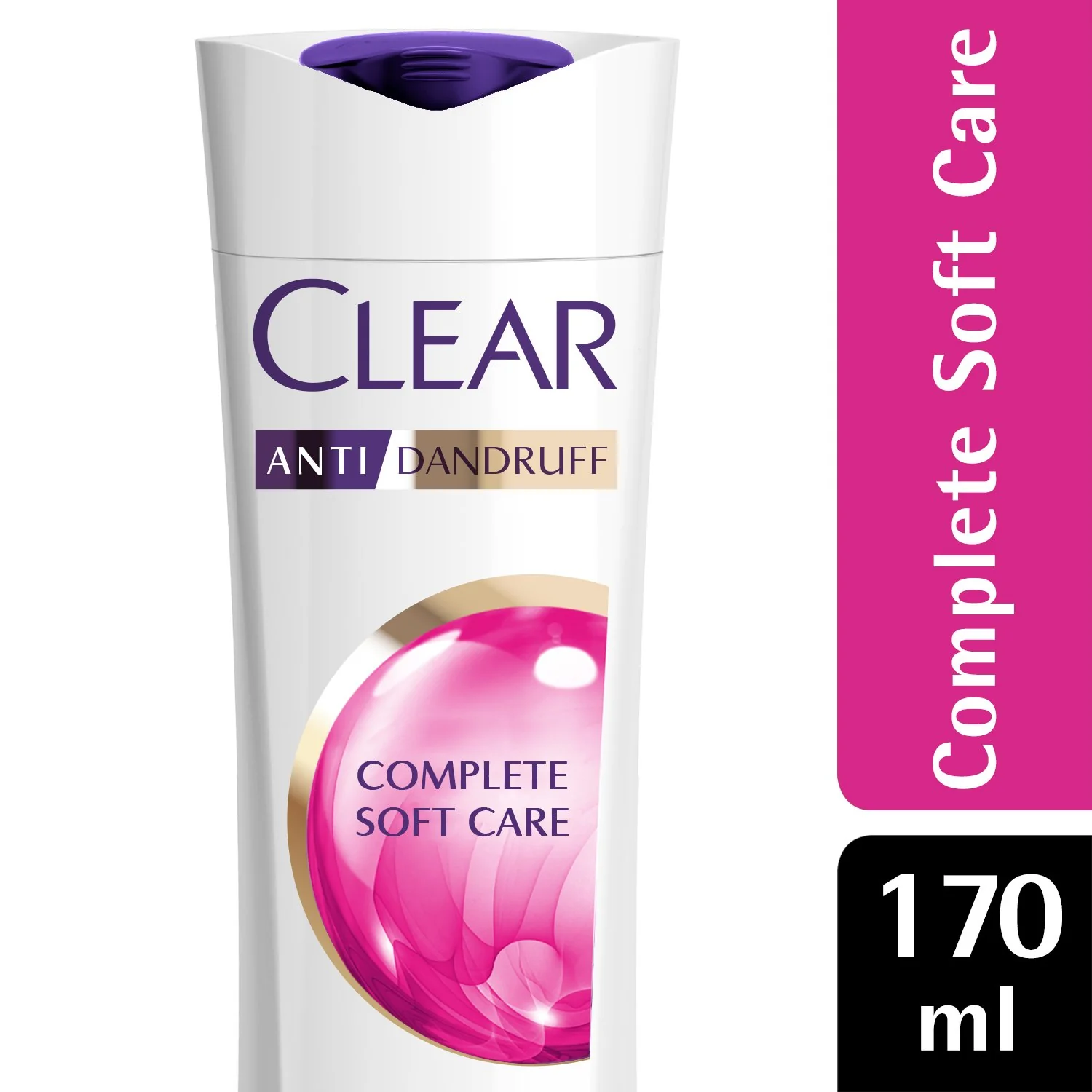clear-complete-soft-care-shampoo170ml-170ml